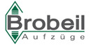 Brobeil Aufzüge GmbH & Co.KG
