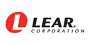 Lear Corporation GmbH