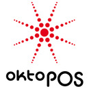 OktoPOS Solutions GmbH
