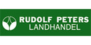Rudolf Peters Landhandel GmbH und Co. KG
