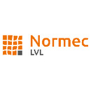 LVL Lebensmittel- und Veterinärlabor GmbH