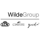 Wilde Cosmetics GmbH
