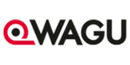 WAGU Gummitechnik GmbH