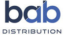 BAB Distribution GmbH