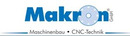 Makron GmbH