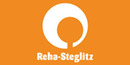 Reha Steglitz gGmbH