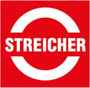 Hartsteinwerke Vogtland GmbH & Co. KG