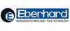 Gebrüder Eberhard GmbH & Co. KG