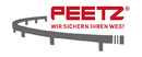 Erwin Peetz GmbH & Co. KG