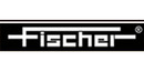HELMUT FISCHER GMBH INSTITUT FÜR ELEKTRONIK UND MESSTECHNIK