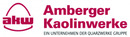 Amberger Kaolinwerke Eduard Kick GmbH & Co. KG