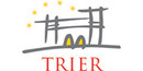 Stadt Trier