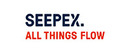 SEEPEX GmbH