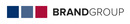 Die Brand Gruppe