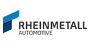 Werkzeugbau Walldürn GmbH