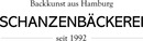 Schanzenbäckerei GmbH