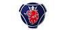 Scania Vertrieb und Service GmbH