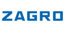 ZAGRO Bahn- und Baumaschinen GmbH
