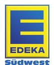 EDEKA Vogt