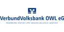 VerbundVolksbank OWL eG