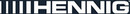 Hennig GmbH