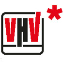 VHV Anlagenbau GmbH