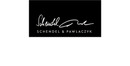 Schendel & Pawlaczyk Messebau GmbH