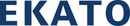 EKATO FLUID Misch- und Dispergiertechnik GmbH