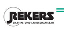 Jörg Rekers GmbH & Co. KG Garten-Landschaftsbau & Gartenbaumschule