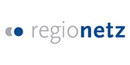 Regionetz GmbH