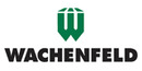 Joh. Wachenfeld GmbH & Co. KG