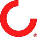 Konecranes GmbH - Port Solutions Düsseldorf
