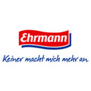 Ehrmann GmbH