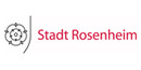 Stadt Rosenheim