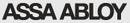 ASSA ABLOY Sicherheitstechnik GmbH