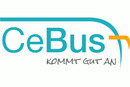 CeBus GmbH & Co. KG