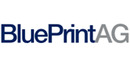BluePrint AG
