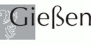Stadtverwaltung Gießen