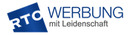 RTO GmbH