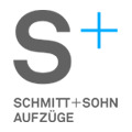 Aufzugswerke Schmitt + Sohn GmbH & Co. KG