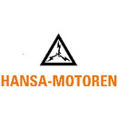 Hansa-Motoren-Reparaturbetrieb GmbH