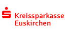 Kreissparkasse Euskirchen