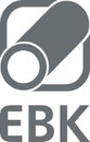 Eisenbau Krämer GmbH