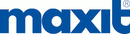 Franken Maxit Mauermörtel GmbH & Co.
