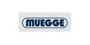 Muegge GmbH