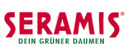Westland Deutschland GmbH