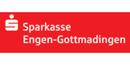 Sparkasse Engen-Gottmadingen