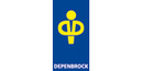 Depenbrock Bau GmbH & Co. KG