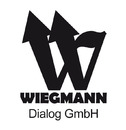Wiegmann-Dialog GmbH