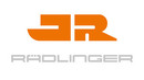 Josef Rädlinger Bauunternehmen GmbH